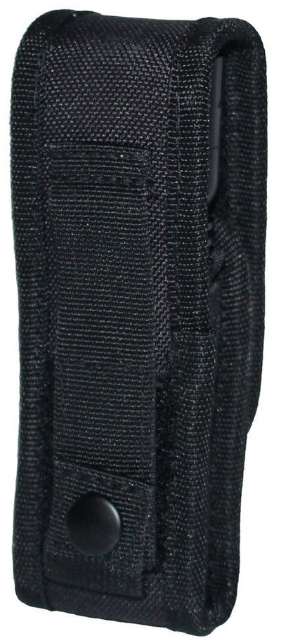 TEE-UU LED Taschenlampen-Holster – zweites Bild