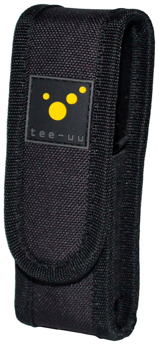 TEE-UU LED Taschenlampen-Holster - imagen 3