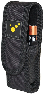 TEE-UU LED Taschenlampen-Holster - imagen 5