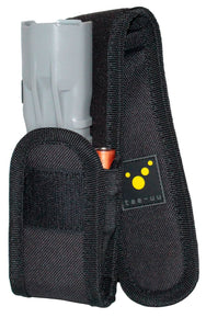 TEE-UU LED Taschenlampen-Holster - imagen 6