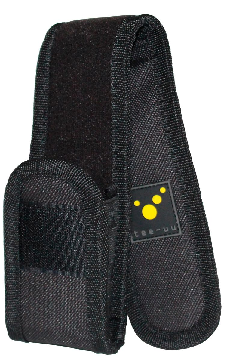 TEE-UU LED Taschenlampen-Holster - imagen 8