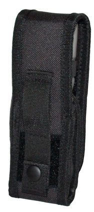 TEE-UU LED Taschenlampen-Holster - imagen 9