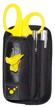 TEE-UU PULL Holster