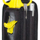 TEE-UU PULL Holster