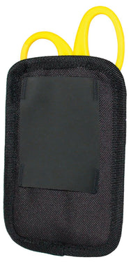 TEE-UU PULL Holster - imagen 3