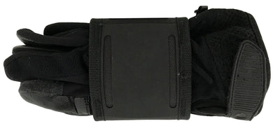 TEE-UU FIX Handschuh-Holster – zweites Bild