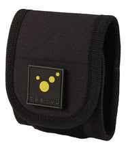 TEE-UU FIX Handschuh-Holster - imagen 3