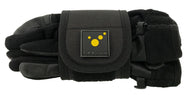 TEE-UU FIX Handschuh-Holster