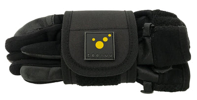 TEE-UU FIX Handschuh-Holster