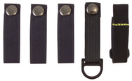 TEE-UU BELT KEEPER Set - imagen 2