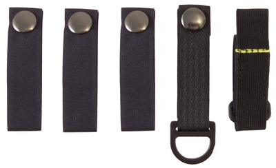 TEE-UU BELT KEEPER Set – zweites Bild