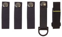 TEE-UU BELT KEEPER Set – zweites Bild