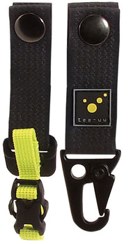TEE-UU BELT-PIMPER Set - imagen 2