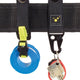 TEE-UU BELT-PIMPER Set