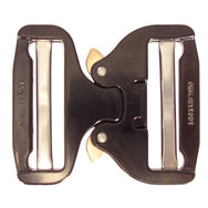 TEE-UU COBRA Pro Style Steckschnalle