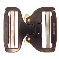 TEE-UU COBRA Pro Style Steckschnalle
