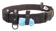 TEE-UU Rettungsdienst-Koppel - imagen 5