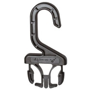 TEE-UU BELT-HOLDER für BLACK und QUICK Koppel