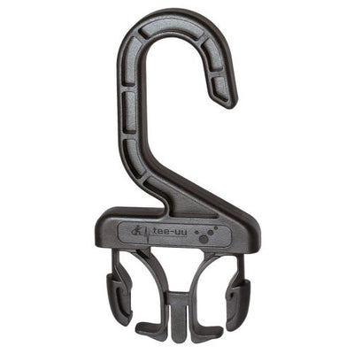 TEE-UU BELT-HOLDER für BLACK und QUICK Koppel
