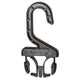 TEE-UU BELT-HOLDER für BLACK und QUICK Koppel