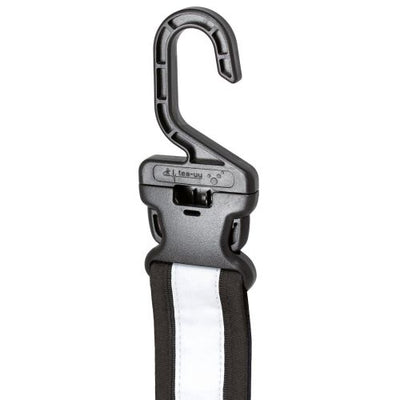 TEE-UU BELT-HOLDER für BLACK und QUICK Koppel – zweites Bild