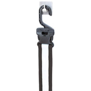TEE-UU BELT-HOLDER für BLACK und QUICK Koppel - imagen 3