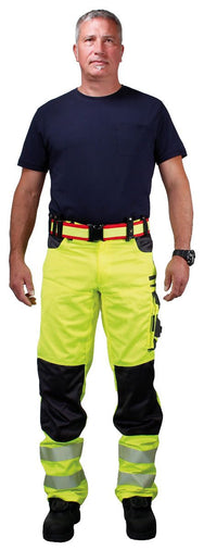 TEE-UU Rettungsdienst-Koppel - imagen 9