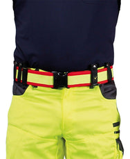 TEE-UU Rettungsdienst-Koppel - imagen 8
