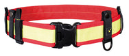 TEE-UU Rettungsdienst-Koppel - imagen 6