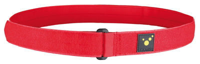 TEE-UU INNER Untergürtel – S / Rot