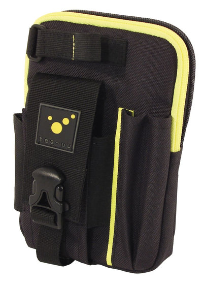 TEE-UU ZIP Holster