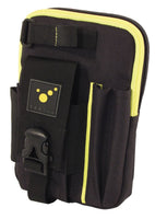 TEE-UU ZIP Holster