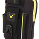 TEE-UU ZIP Holster
