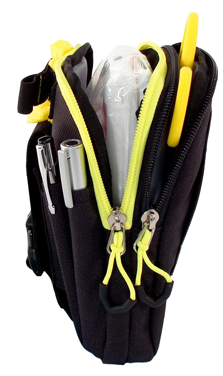 TEE-UU ZIP Holster - imagen 3