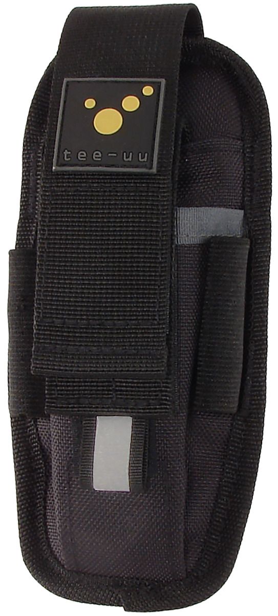 TEE-UU PLUS ULTRA Holster - imagen 3
