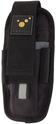 TEE-UU PLUS ULTRA Holster - imagen 3