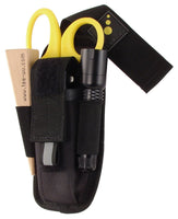 TEE-UU PLUS ULTRA Holster