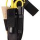 TEE-UU PLUS ULTRA Holster