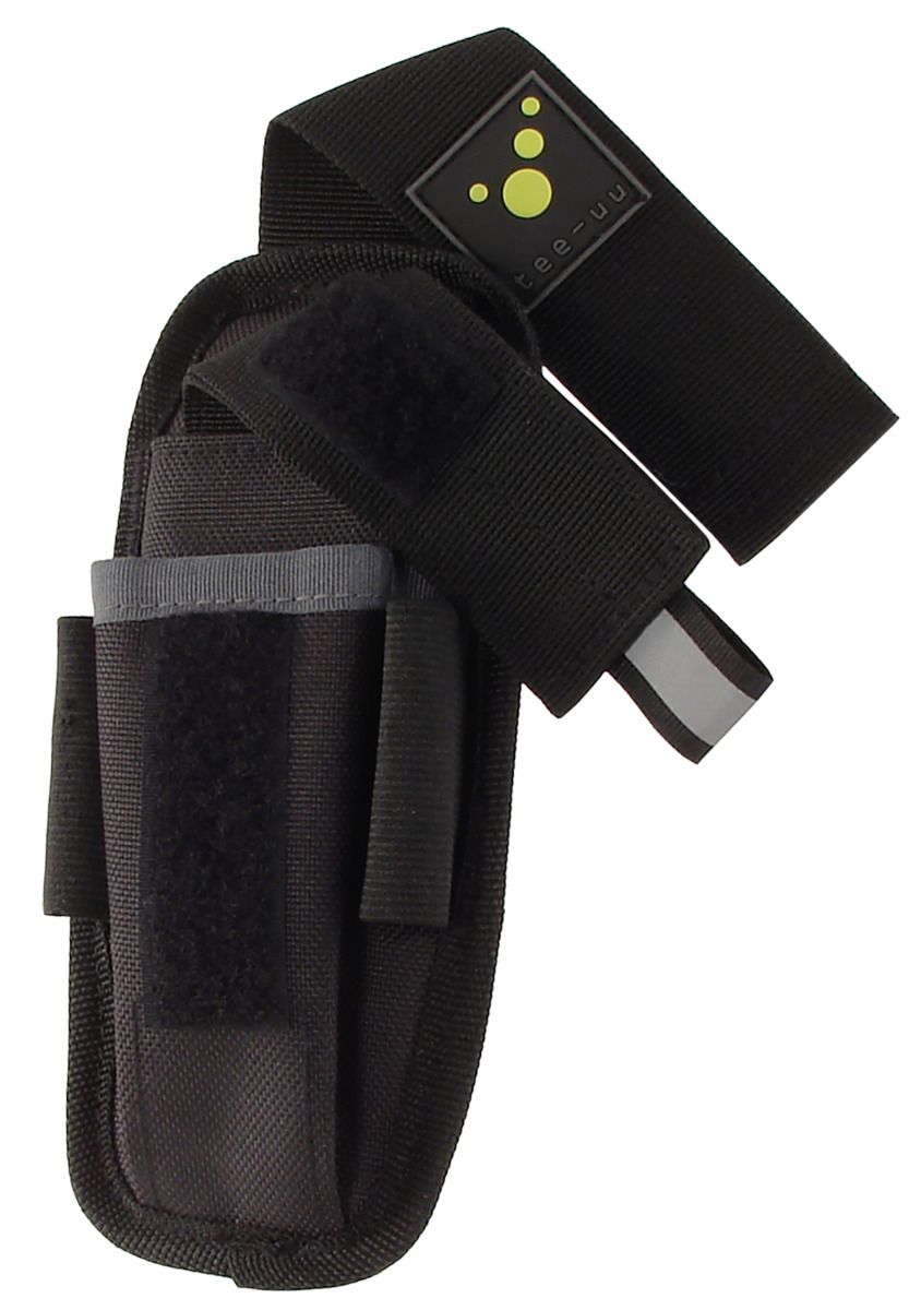 TEE-UU PLUS ULTRA Holster - imagen 5