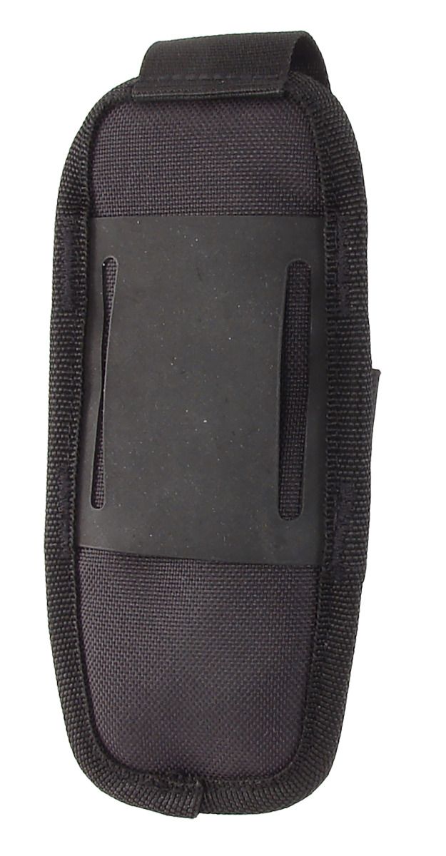 TEE-UU PLUS ULTRA Holster - imagen 6