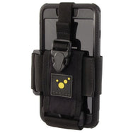 TEE-UU RING Digitalfunk/Smartphone-Holster - imagen 5