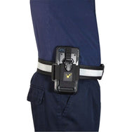 TEE-UU RING Digitalfunk/Smartphone-Holster - imagen 6