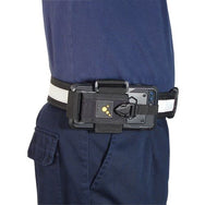 TEE-UU RING Digitalfunk/Smartphone-Holster - imagen 7