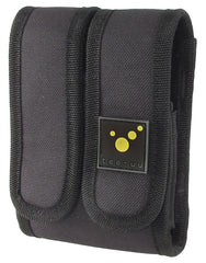 TEE-UU TWIN Holster
