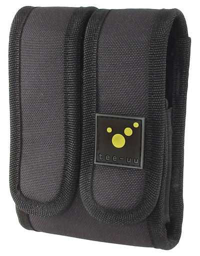 TEE-UU TWIN Holster
