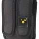 TEE-UU TWIN Holster