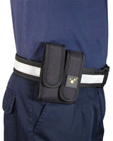 TEE-UU TWIN Holster – zweites Bild