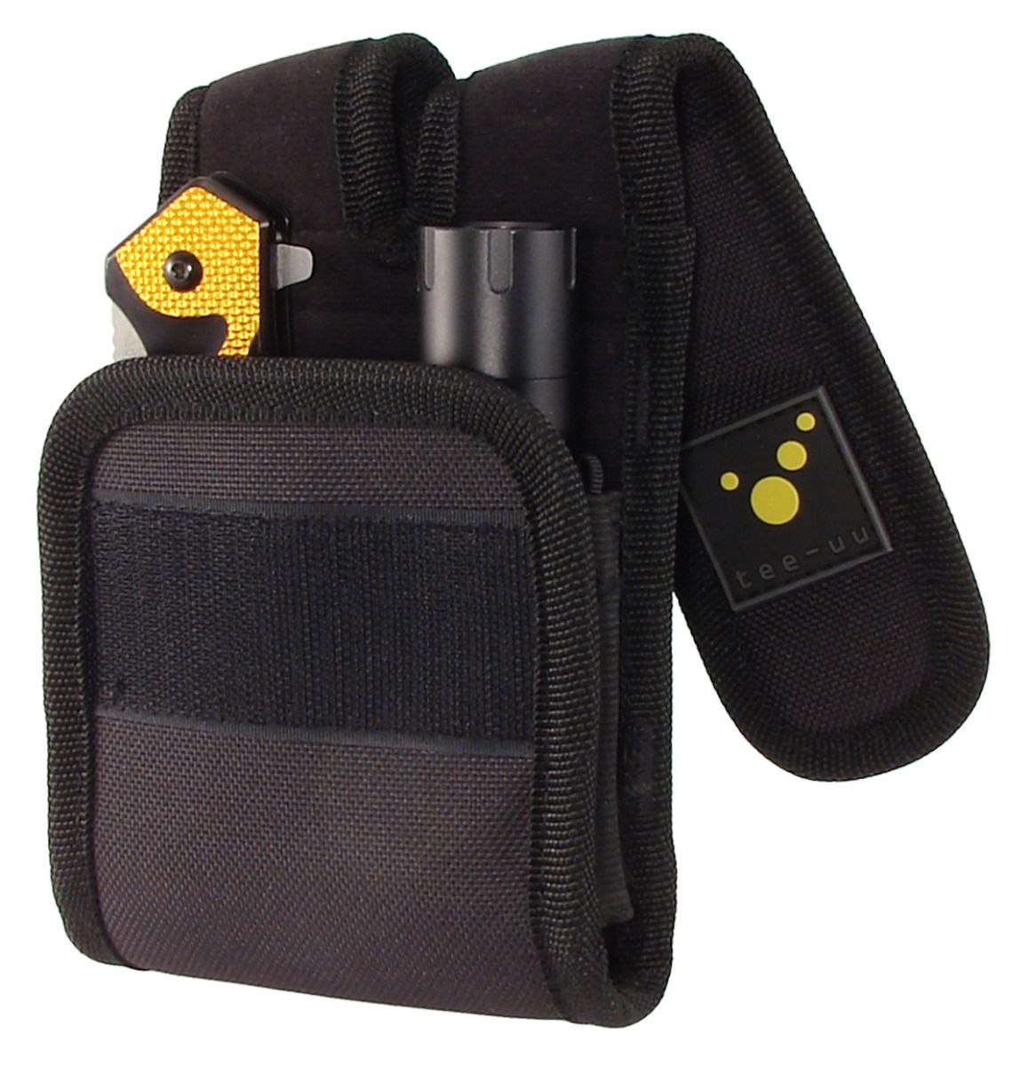 TEE-UU TWIN Holster - imagen 3