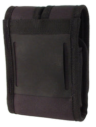 TEE-UU TWIN Holster - imagen 4