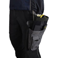 TEE-UU CARGO Taschen-Holster - imagen 4